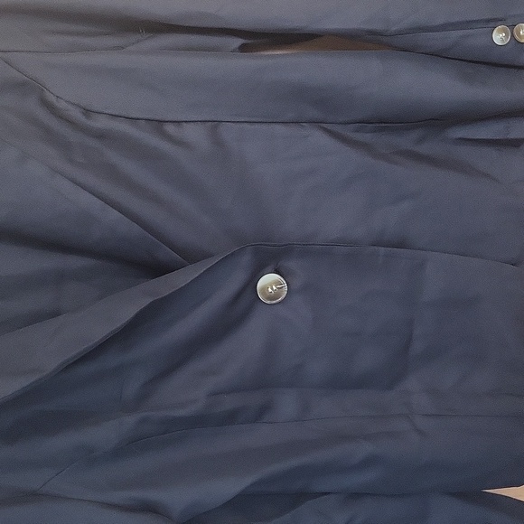 Summer blazer - Picture 3 of 8